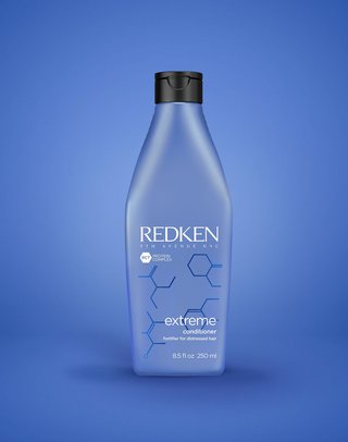 Extreme Conditioner By Redken